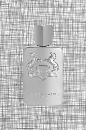 Galloway Royal Essense