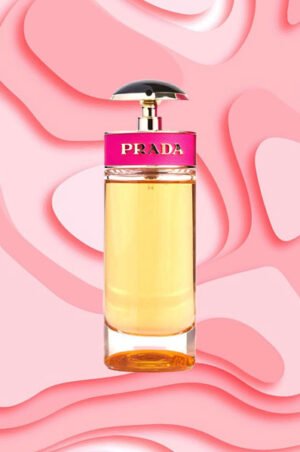Prada Candy