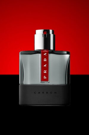 Luna Rossa Carbon