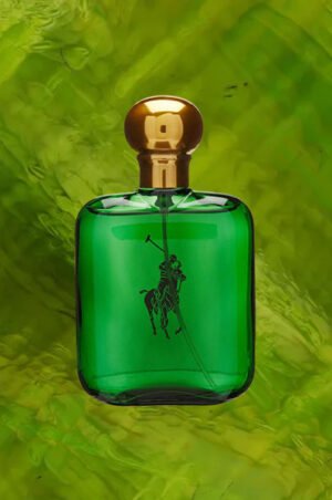 Ralph Lauren Polo