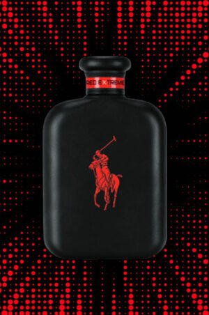 Polo Red Extreme
