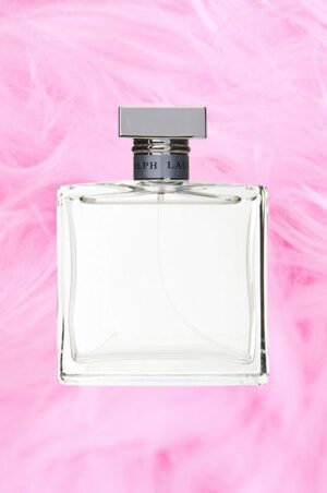 Ralph Lauren Romance