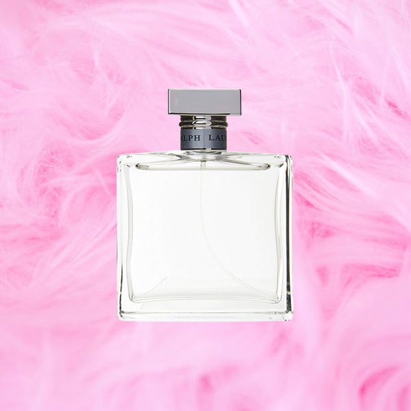 Ralph Lauren Romance