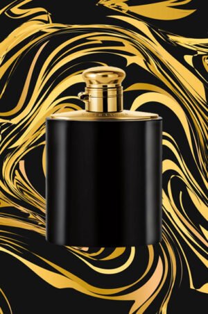 Ralph Lauren Women Intense