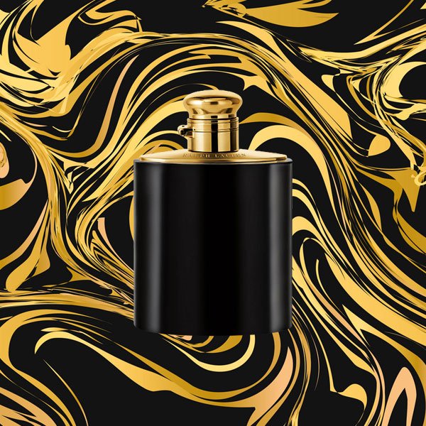 Ralph Lauren Women Intense