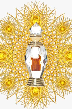 Rasasi Dhan Oud