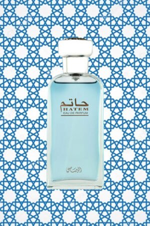 Rasasi Hatem