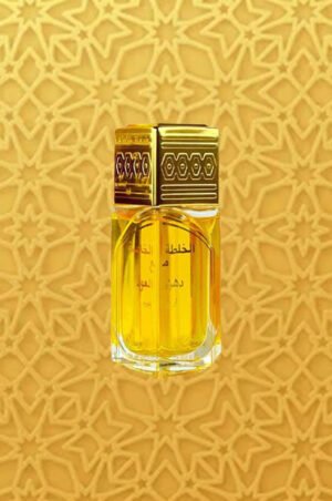Khaltat Al Khasa