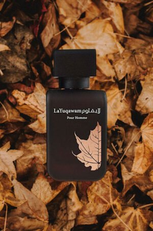 Rasasi La Yuqawam