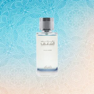 Rasasi Shaghaf