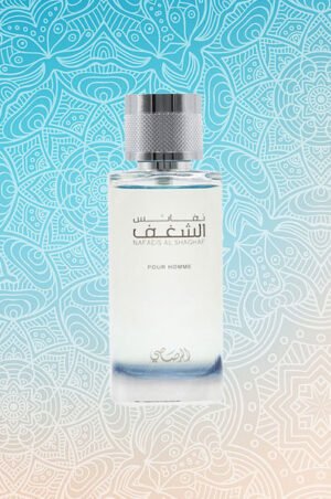 Rasasi Shaghaf