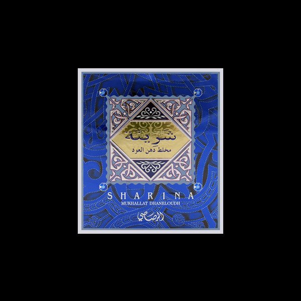 Rasasi