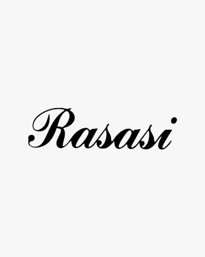 Rasasi