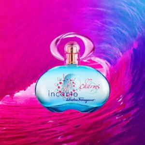 Incanto Charms