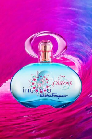 Incanto Charms