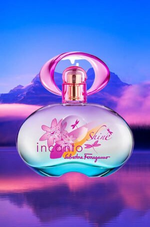 Incanto Shine