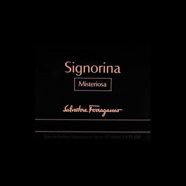 Salvatore Ferragamo