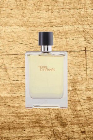 Terre d Hermes