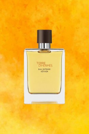 Terre d Hermes Eau Intense