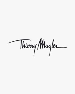 Thierry Mugler