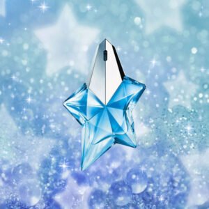 Thierry Mugler Angel