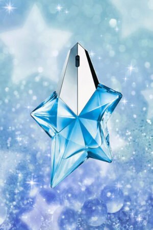 Thierry Mugler Angel