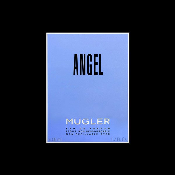 Thierry Mugler