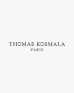 Thomas Kosmala