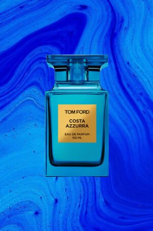Costa Azzurra