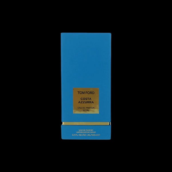 Tom Ford