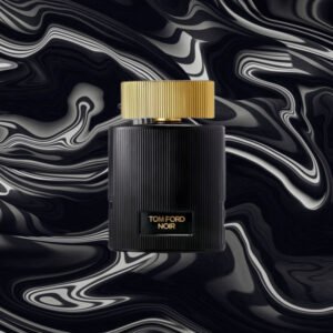 Tom Ford Noir