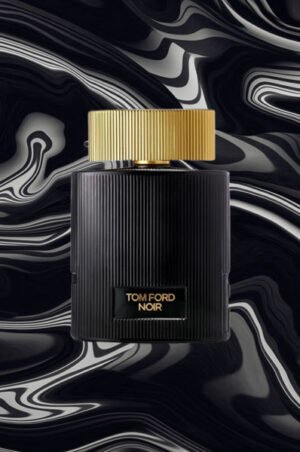 Tom Ford Noir