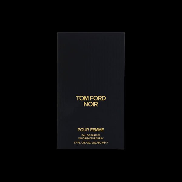 Tom Ford