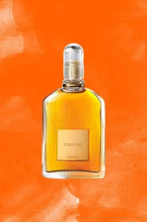 Tom Ford for Men