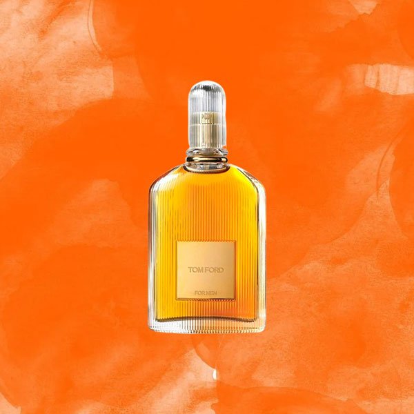 Tom Ford for Men