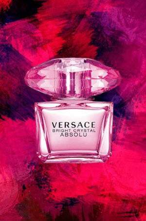 Bright Crystal Absolu