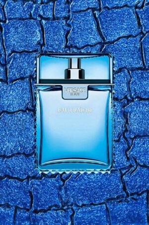 Eau Fraiche