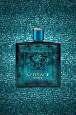 Versace Eros