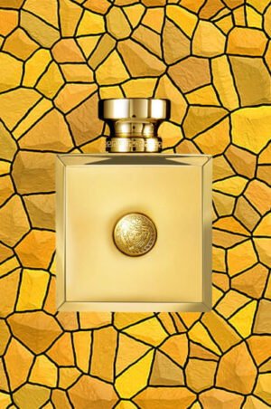 Oud Oriental