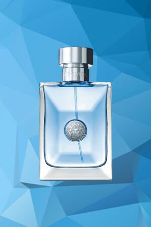 Versace Pour Homme