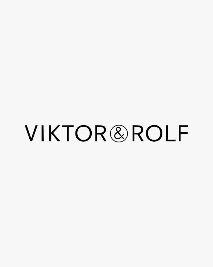 Victor & Rolf