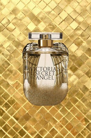 Angel Gold