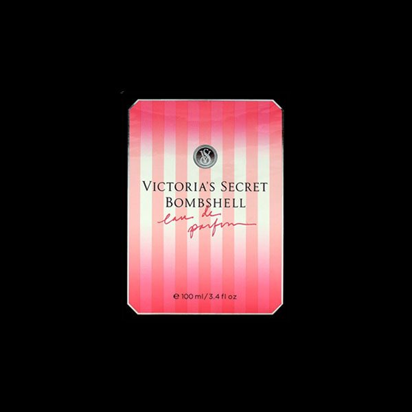 Victoria's Secret