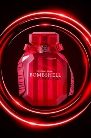 Bombshell Intense