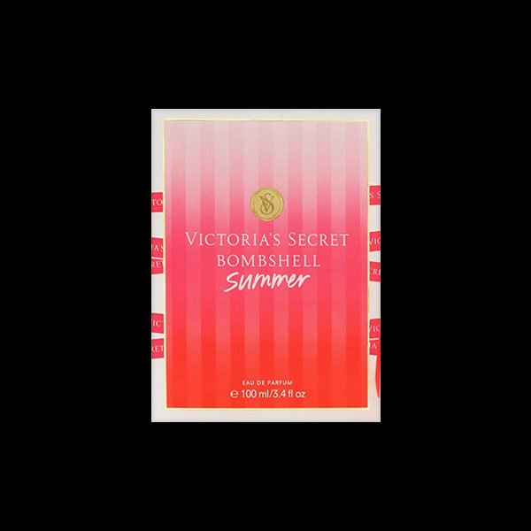 Victoria's Secret