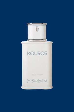 Kouros