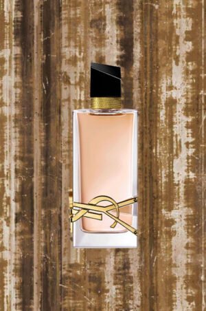 Libre Edp