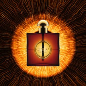 Opium Edt