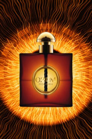 Opium Edt