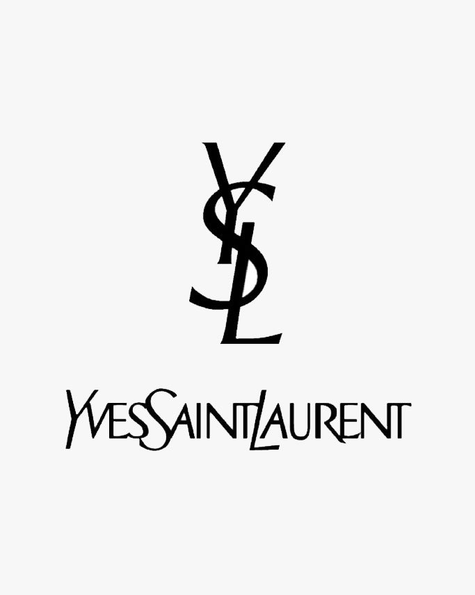Yves Saint Laurent